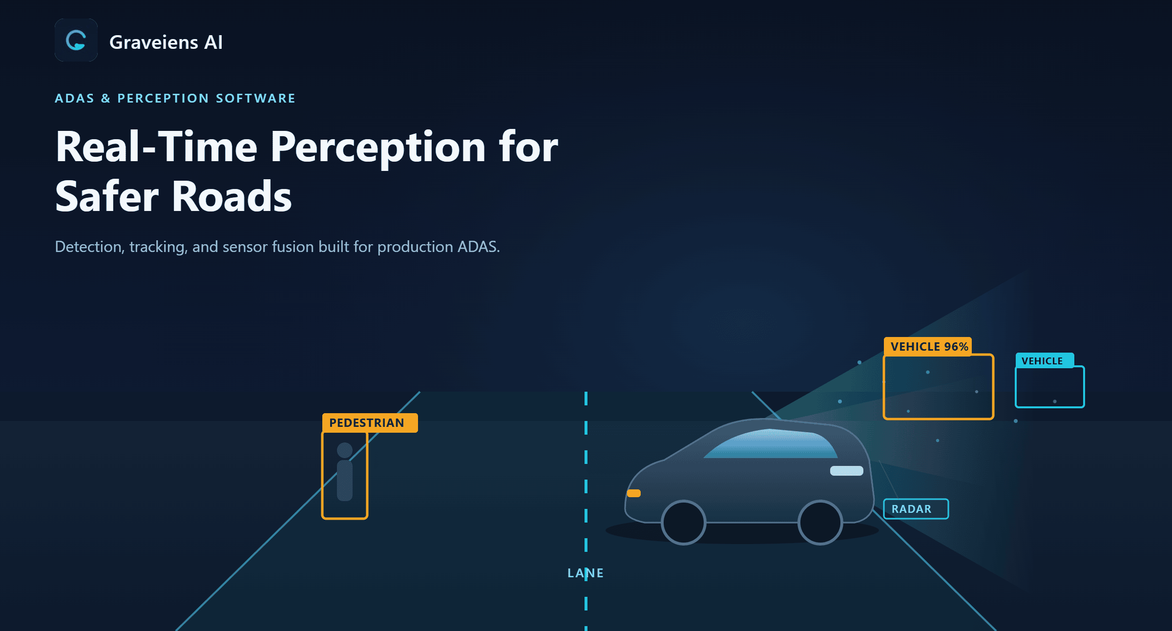 ADAS Software Explained: What Is ADAS, How ADAS Systems Work & Training Courses (2026 Guide)