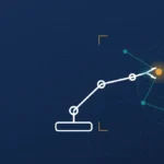 Physical AI Needs a Body of Evidence: The 2026 Guide to Robotics Training Data