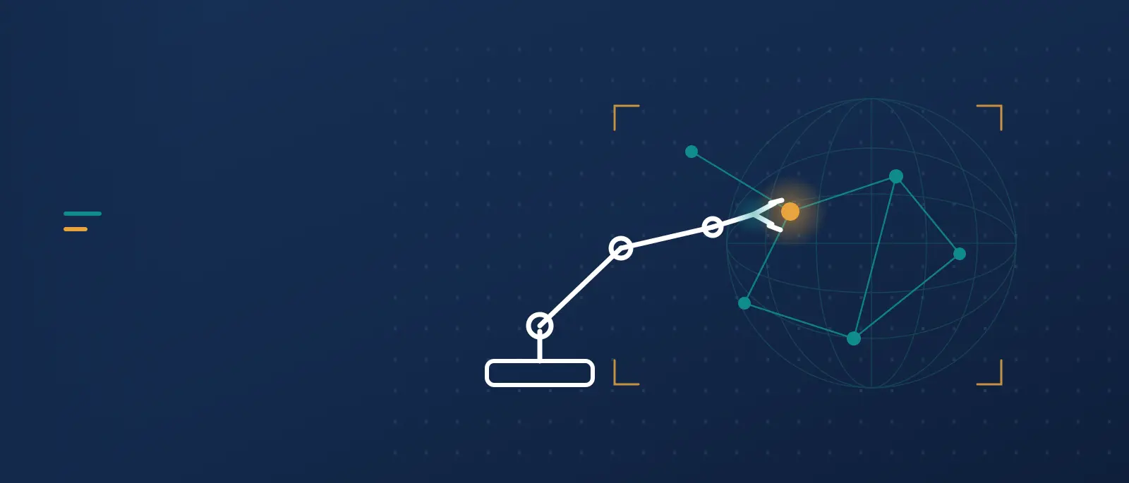 Physical AI Needs a Body of Evidence: The 2026 Guide to Robotics Training Data