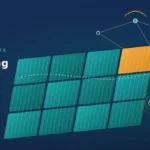 Digital Farming in 2026: The Quiet Data Revolution Turning Every Field Into a Decision Engine