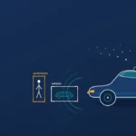 What is AI in Self-Driving Cars? How Autonomous Vehicles Work in 2026