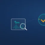 Is Data Annotation Legit? The Evidence-Backed 2026 Verdict on Pay, Scams, and Real Earnings