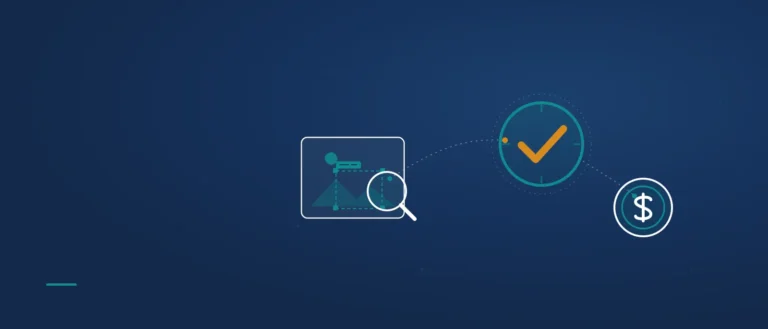 Is Data Annotation Legit? The Evidence-Backed 2026 Verdict on Pay, Scams, and Real Earnings