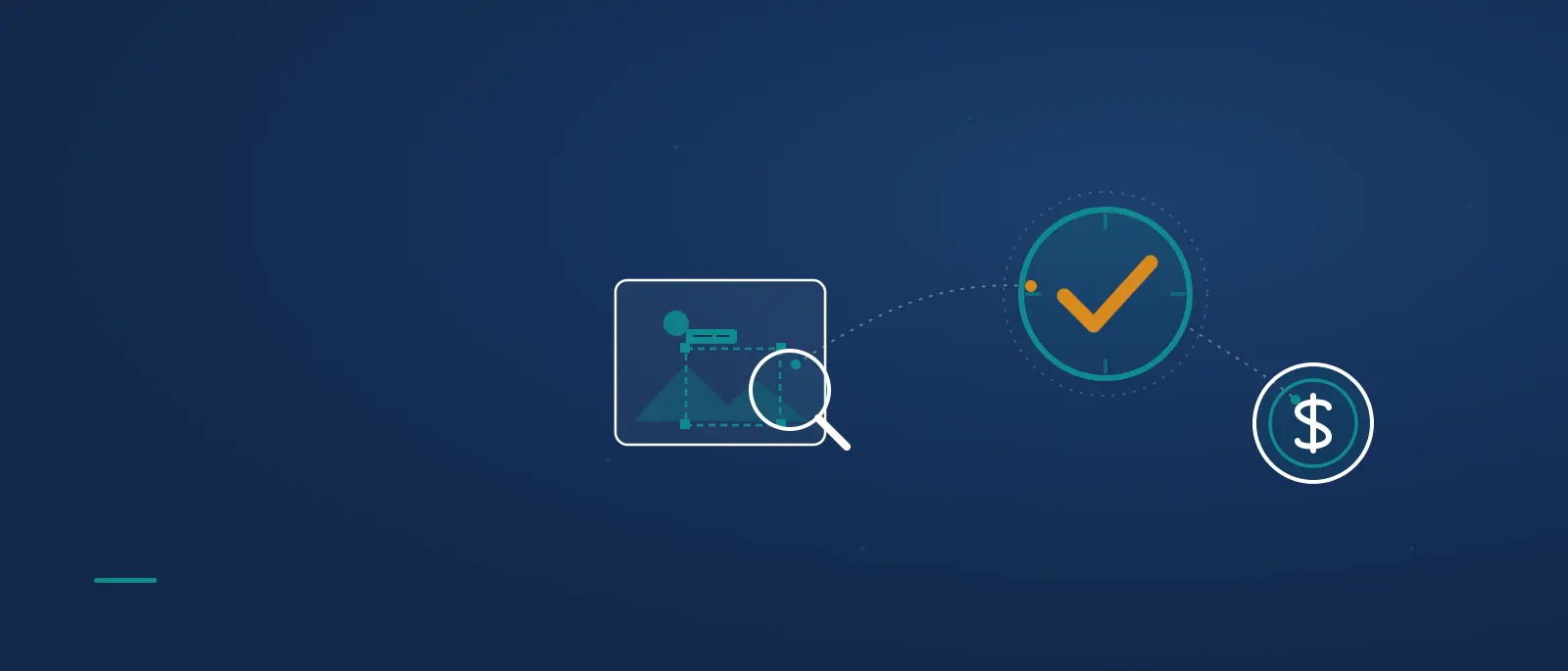 Is Data Annotation Legit? The Evidence-Backed 2026 Verdict on Pay, Scams, and Real Earnings
