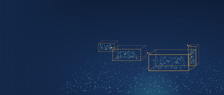 3D Point Cloud Annotation: The Complete Guide for AI Teams