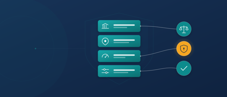 AI Risk Management Frameworks: A Practical Guide for Enterprises