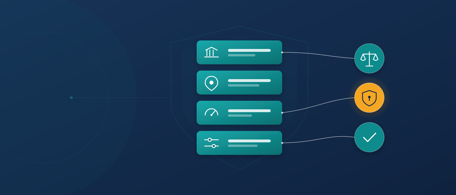 AI Risk Management Frameworks: A Practical Guide for Enterprises