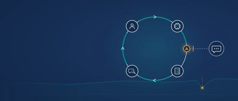 Continuous AI Model Evaluation: Why It Catches Failures Before Your Users Do