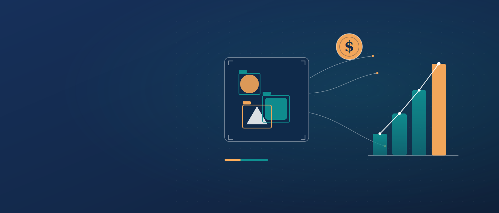 Data Annotator Salary in 2026: What They Actually Pay&nbsp;