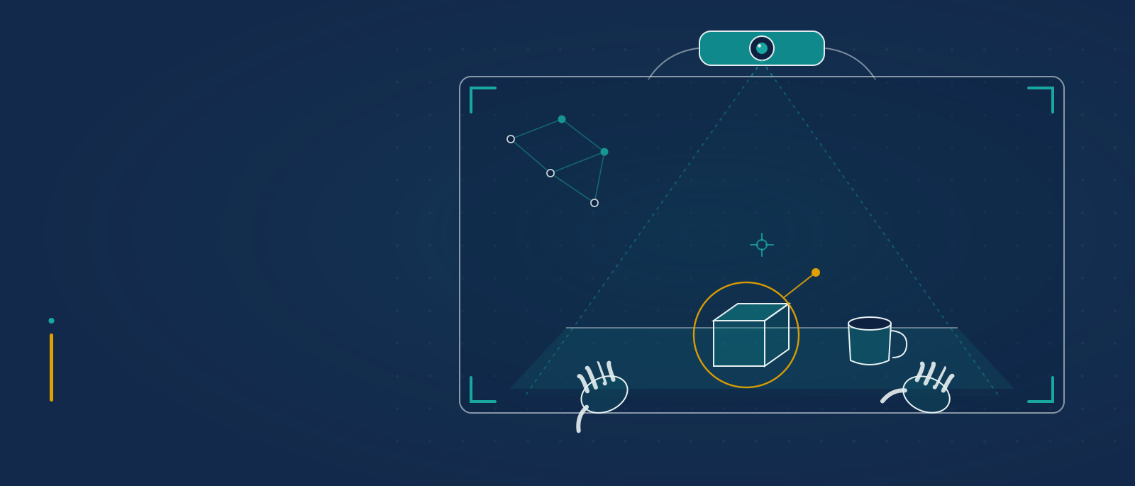 Ego4D Dataset Explained: What It Covers and When You Need Custom Egocentric Data