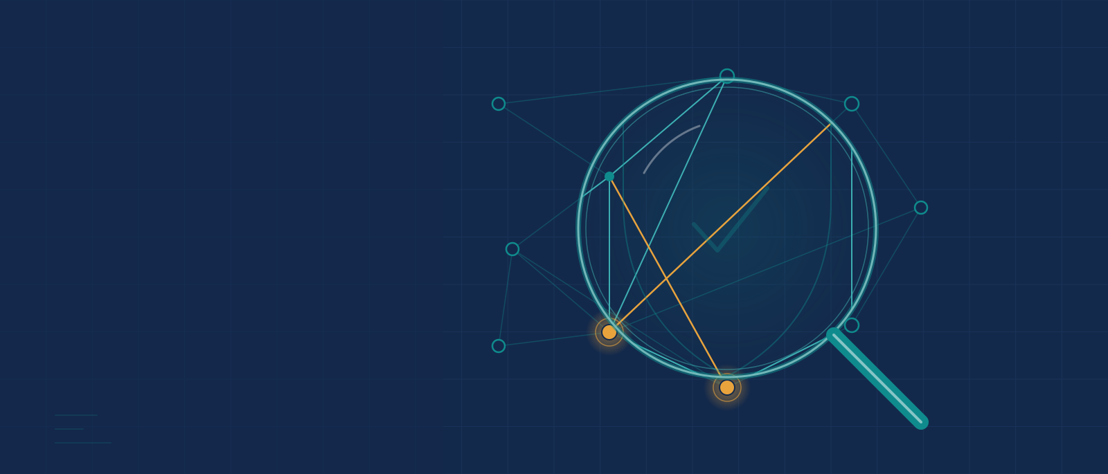 AI for Fraud Detection: How It Works, Types, and How to Choose&nbsp;