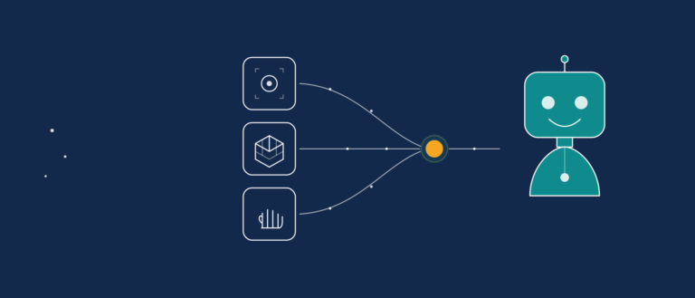 How Do Robots Learn? Methods, Data, and How Modern Robots Are Trained
