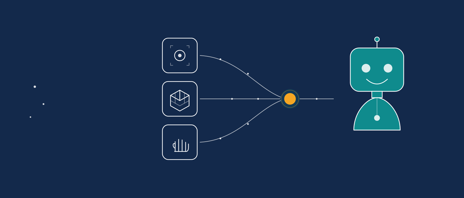 How Do Robots Learn? Methods, Data, and How Modern Robots Are Trained