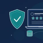 Is Alignerr Legit? An Evidence-Based Review of Pay, Payouts and Risks