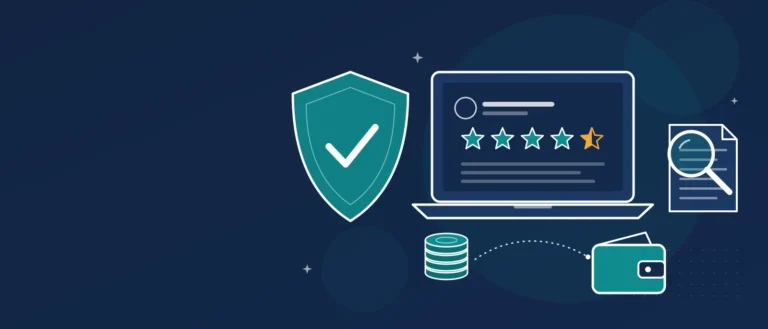 Is Alignerr Legit? An Evidence-Based Review of Pay, Payouts and Risks