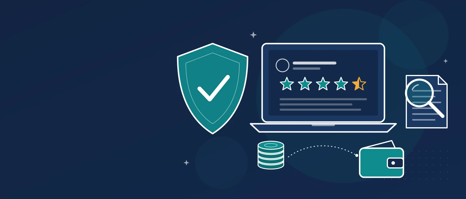 Is Alignerr Legit? An Evidence-Based Review of Pay, Payouts and Risks