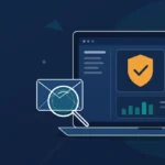 Is Handshake AI Legit? An Honest Review for 2026
