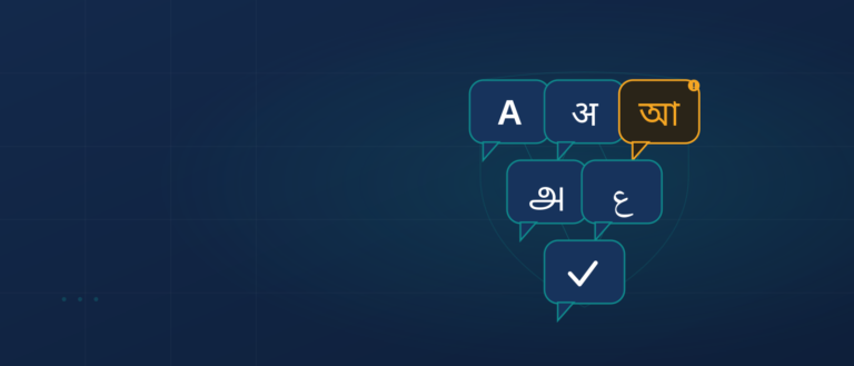 Multilingual LLM Red Teaming: Why Safe in English Doesn’t Mean Safe in Every Language