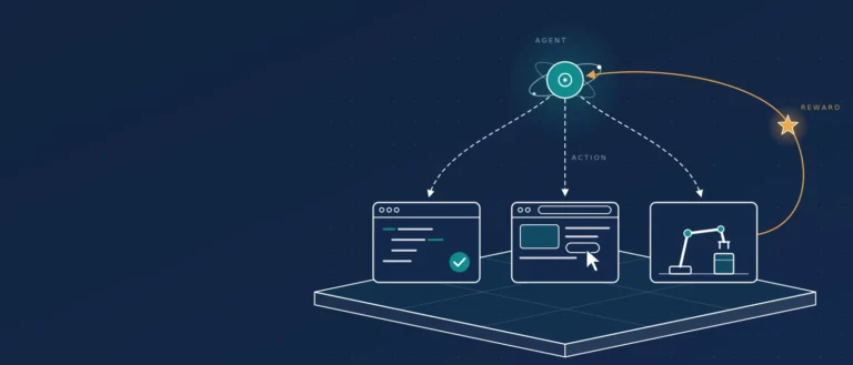 What Are RL Environments? The New Training Data for AI Agents