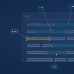 Text Annotation Services: How They Work, What They Cost, and How to Choose a Partner
