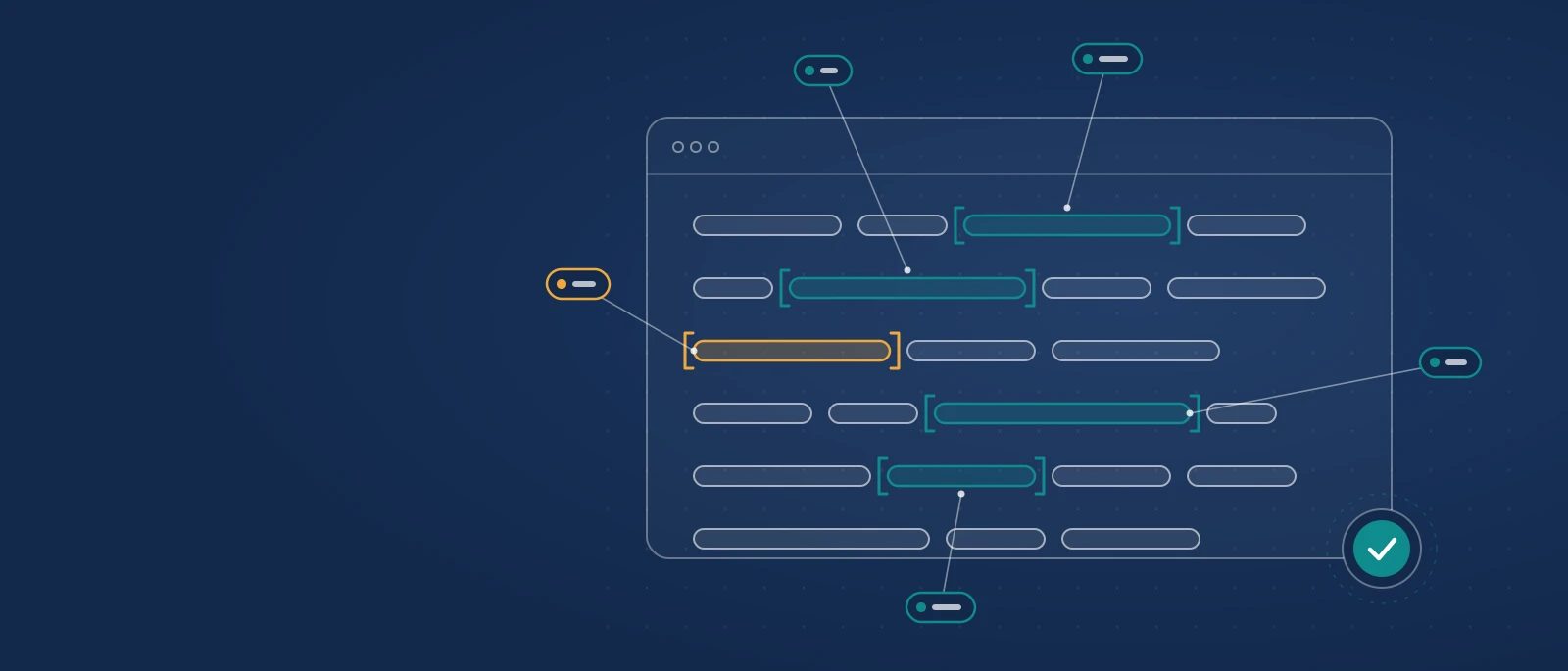 Text Annotation Services: How They Work, What They Cost, and How to Choose a Partner