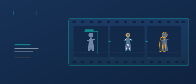 Video Annotation, Decoded: The 2026 Playbook on Techniques, Costs, and Choosing Right