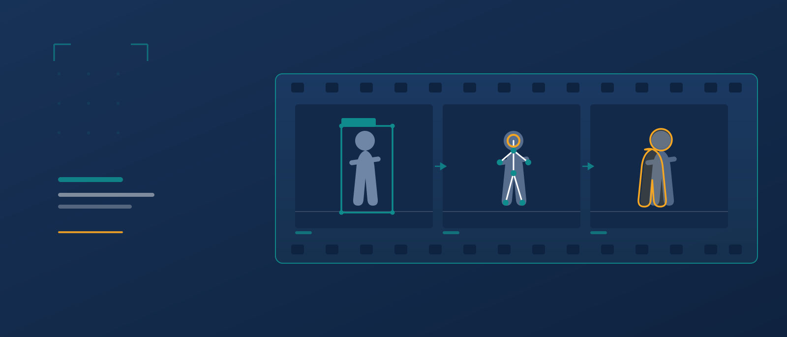 Video Annotation, Decoded: The 2026 Playbook on Techniques, Costs, and Choosing Right