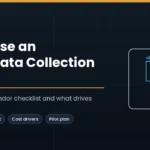 How to Choose an Egocentric Data Collection Vendor (and What Drives Cost per Hour)